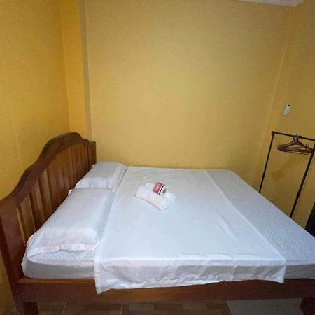 Friz Love Room Rental San Juan  Exteriör bild